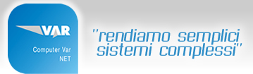COMPUTERVARNET