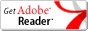 Clicca qui per scaricare Adobe Acrobat Reader